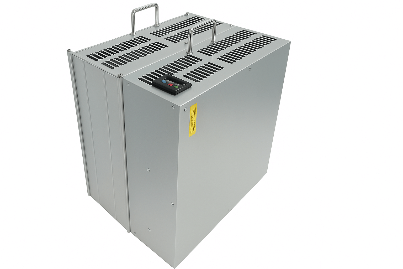 Antminer S23 Immersion (442Th)